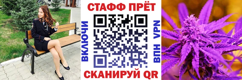 Кокаин Ефремов