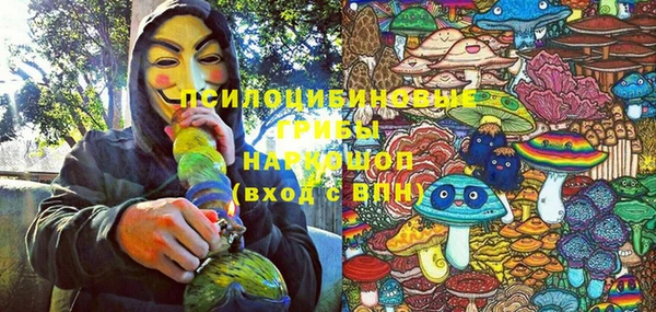 mix Алексин