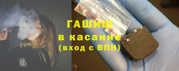 МДПВ Алексеевка