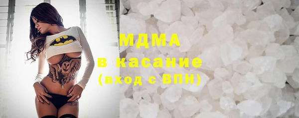 jwh Алзамай