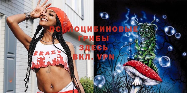 mix Алексин