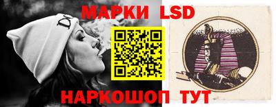 гашиш Кулебаки